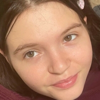 kristina8585 Голи