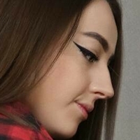 Кристикс Голи