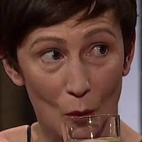 Кристина Фрейова Голи