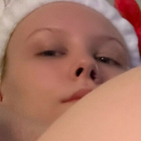 krystdolls Голи