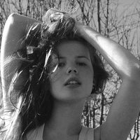 Ксения Фролова Голи