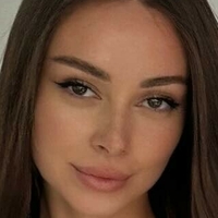 Ксения Г. Л. Голи