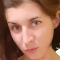 ксениабютифул Голи