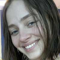 Ксения Кисения Голи