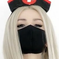 КсюКолт Голи