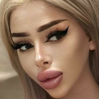 ксушечкаккк Голи