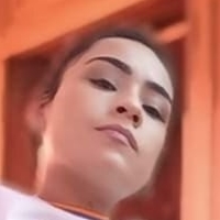 Ктхегрей Голи