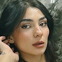 Кюбра Миранда Чамлъбел Голи