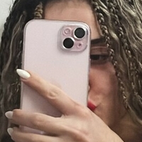 Кубрасагламм1 Голи