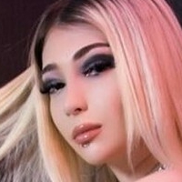 Купакизи Голи