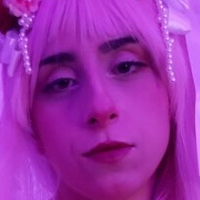 Куроо Чан Голи