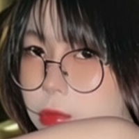 Кван.лк | Кансуда Голи