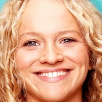 Киа-Селина Баруки Голи