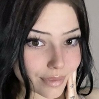 кяди Голи