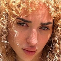 Kydnereida Голи
