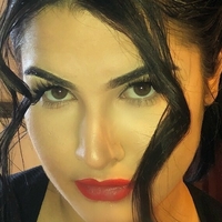 Кайлиенз Голи