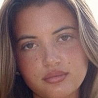 Кайра-Мей Голи