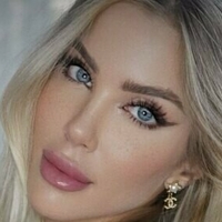 kyrabelanger Голи