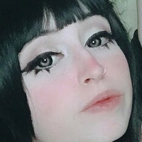 Кюки Голи