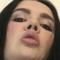 L3xxyyluu Голи