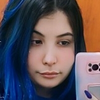 Л4лли Голи
