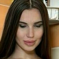 ла_алегриафри Голи