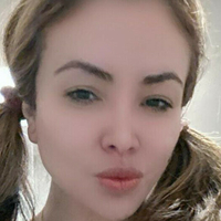 Ла Бронка Голи