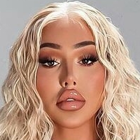 Ла Деми Голи