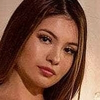 ла дивин Голи