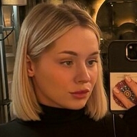 Ла Ла Ландей Голи
