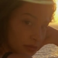 ла_люми_ Голи