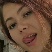 ла_росса_беа Голи