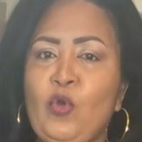 ла_йоко_м Голи