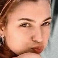 Лаайла Абрил Голи