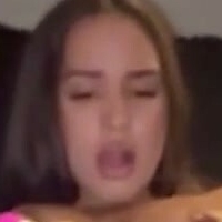 Лакaми Лакруз Голи