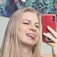 лейсд ъп лейс Голи