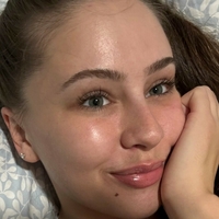 Лейси Лейн Голи