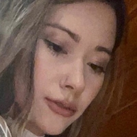 лейсиайсанерд Голи