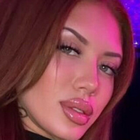 ЛЕЙСИ ДЖЕЙН Голи