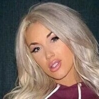 ласи_кей Голи