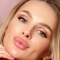 lacy.xxx Голи