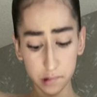 Лейсилюбеби Голи