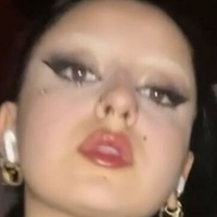 Ладамагригиакс Голи