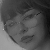ладлетсунаде Голи