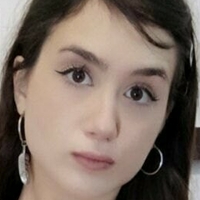 Ладоммероусфри Голи