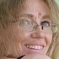 Лейди Бърд Голи