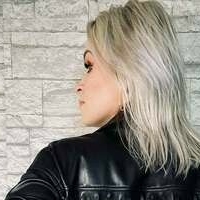 леди_джудит Голи