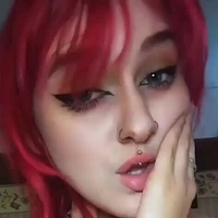 Лейди Мансън Голи
