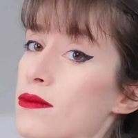 Лейди Нацуми Голи