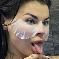 Лейди Вамп Голи